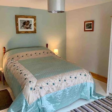 Millstone Cottage - Cosy Peak District Cottage Taddington Buitenkant foto